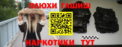 mdpv Краснознаменск