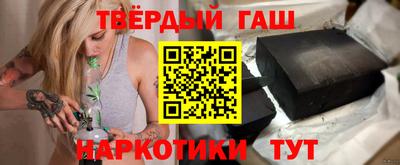 mdpv Краснознаменск